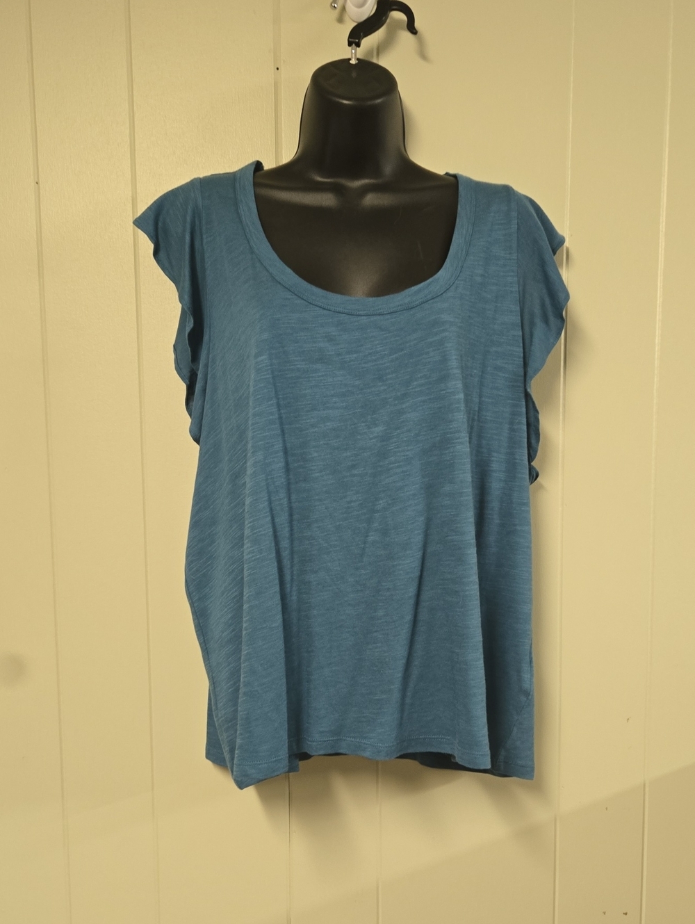 Reitmans Top